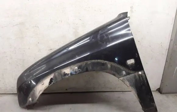 Suzuki Grand Vitara I Fender 