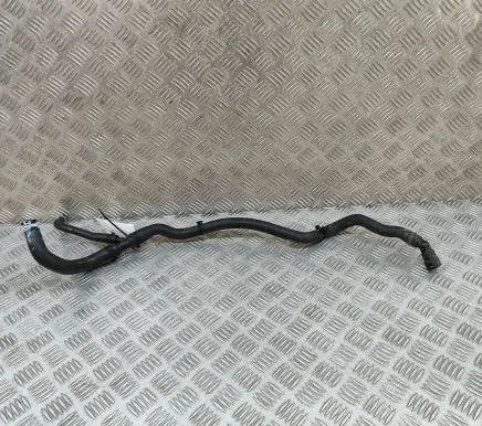 Ford Mustang Mach-E Engine coolant pipe/hose LJ9310C705BC