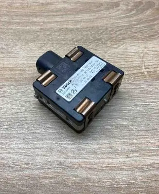 Mercedes-Benz Vito Viano W447 Blind spot module A4479008317