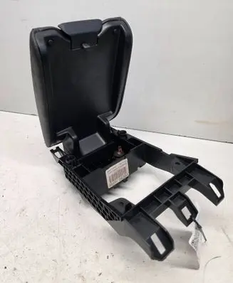 Volvo S60 Armrest 39867043