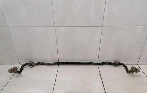 Porsche 911 997 Rear anti-roll bar/stabilizer link 99733370303