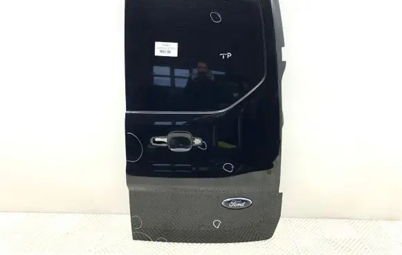 Ford Connect Rear door 