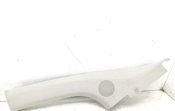 Peugeot Traveller (A) pillar trim 9808680777