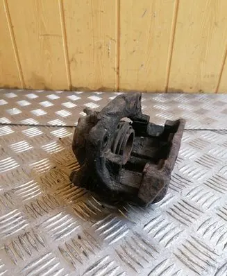Renault Megane I Front brake caliper