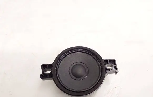 Audi e-tron Panel speaker 4M0035454A