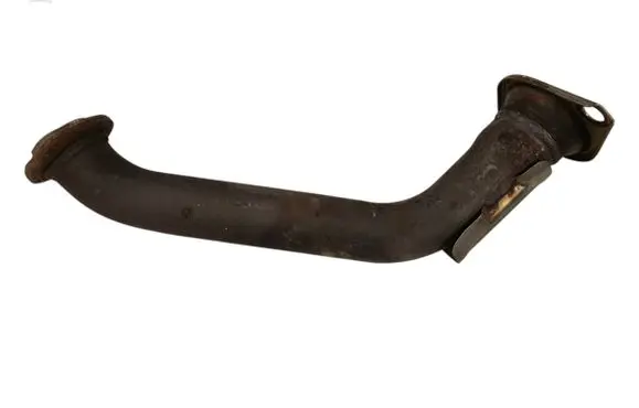 Muffler/silencer