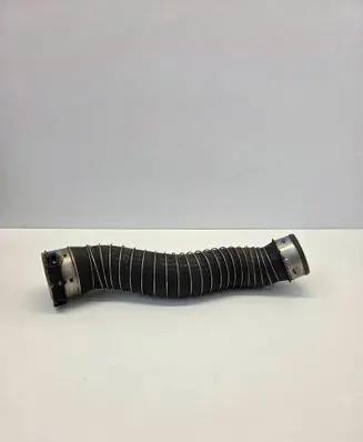 BMW X1 E84 Air intake hose/pipe 520112B
