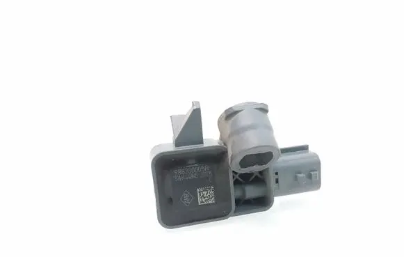 Renault Megane III Airbag deployment crash/impact sensor 988300005R
