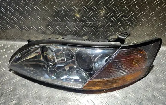 Lexus ES 250 - 300 - 330 Headlight/headlamp
