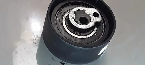 Renault Espace - Grand espace IV Timing belt tensioner pulley 8200839580