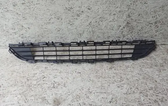 Mercedes-Benz EQC Front bumper lower grill A2938850601
