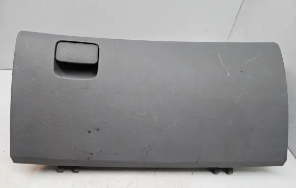 Hyundai H-1, Starex, Satellite Glove box lid/cover 845114H000