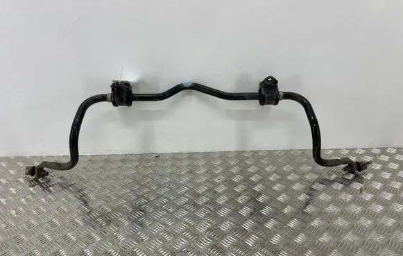 Toyota RAV 4 (XA50) Front anti-roll bar/sway bar