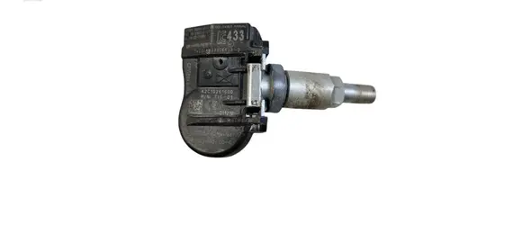 Tesla Model 3 Tire pressure sensor A2C10261600 C755B641 A833306653