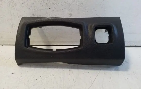 Ford Ranger Other dashboard part EB3B41045J79CAW