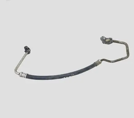 Toyota Corolla Verso E121 Air conditioning (A/C) pipe/hose