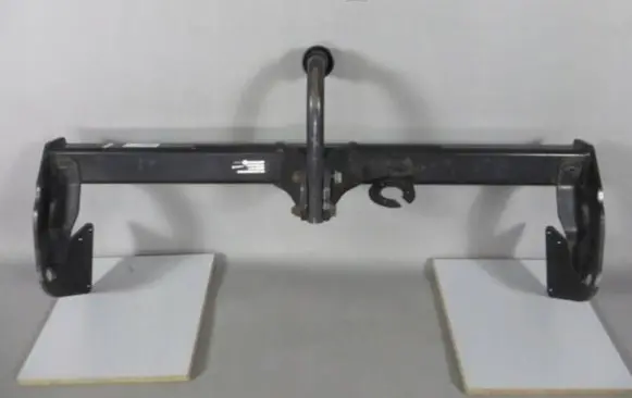 Mercedes-Benz V Class W447 Tow bar 55R013640 313425D13 A4473100195