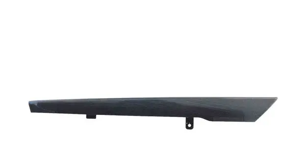 Lexus RX 450H Rear door card panel trim 6778448080