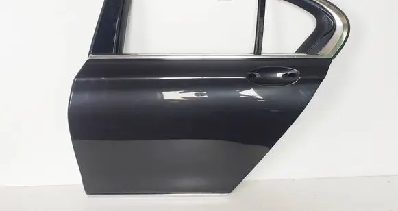 BMW 7 G11 G12 Rear door