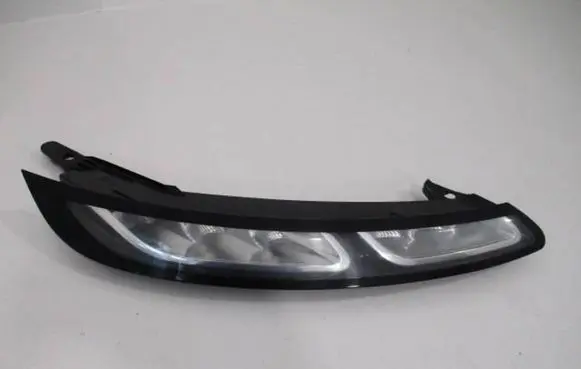 Citroen C4 Cactus LED Daytime headlight 9800910680