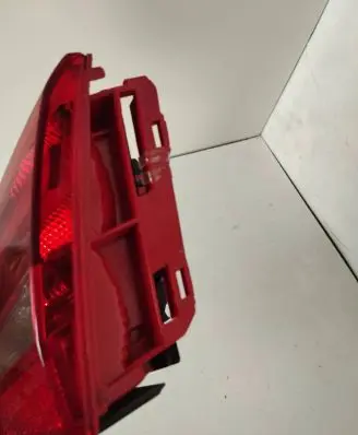 Audi A6 C7 Tailgate rear/tail lights 4G5945094 90003615