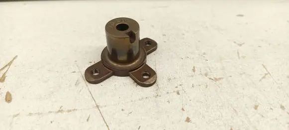 Mercedes-Benz E W124 other engine part 1031580840