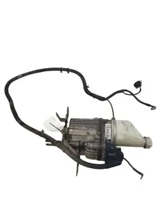 Opel Zafira B Power steering pump 7625955135 13192897