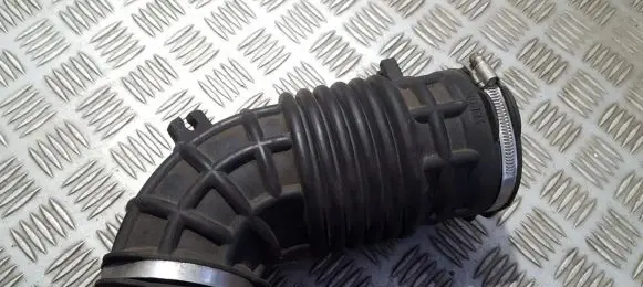 Ford Transit Air intake hose/pipe