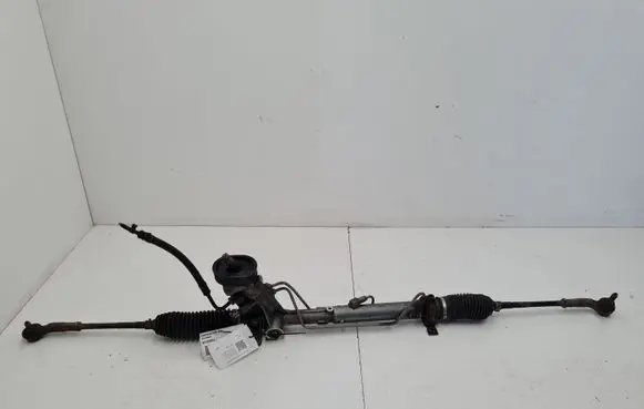 Seat Ibiza IV (6J,6P) Steering rack 6R1423055K 6R1423055