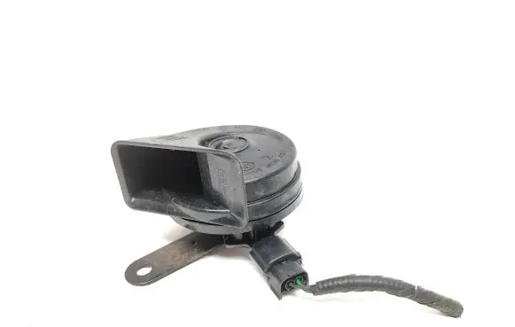KIA Sorento Horn signal A046495 0024072017