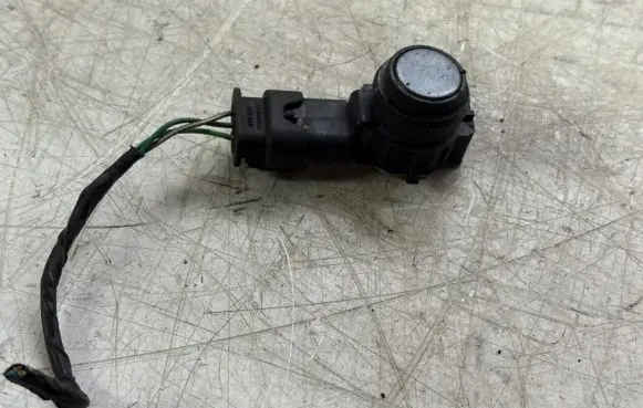BMW 1 F20 F21 Parking PDC sensor 9261581