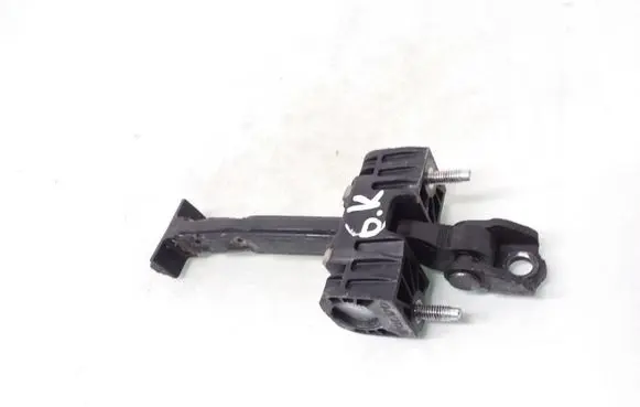 Volvo V60 Rear door check strap stopper 31298467