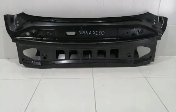 Volvo XC60 Truck tailgate 31675077