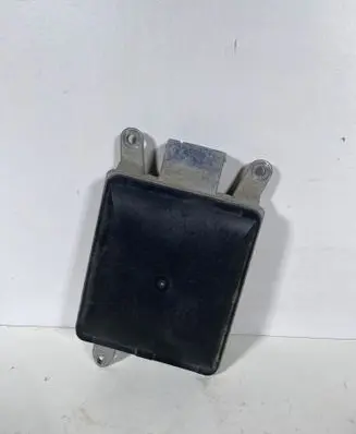 Mazda CX-5 Blind spot module KD4967Y80A 6PZ00901461 2694A009014