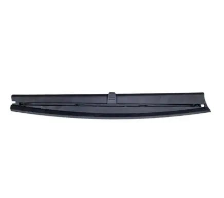 BMW 5 E39 Rear door sun blind/shade 8225721