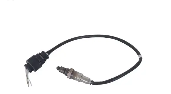 Volkswagen Golf VIII Lambda probe sensor 05L906262B