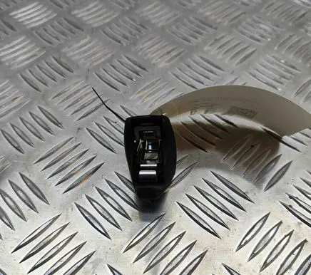 BMW 4 F32 F33 Other interior part 7277251