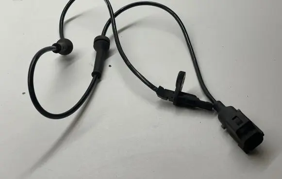 Land Rover Range Rover Velar ABS brake wheel speed sensor J8A29E731AA