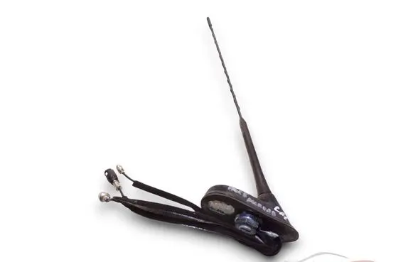 Audi A6 Allroad C5 Aerial GPS antenna 8L0035501B