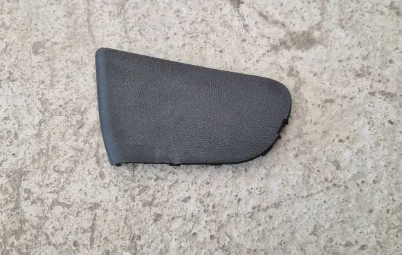 Hyundai i20 (GB IB) Tailgate/boot cover trim set 81788C8300 GB3DRCAR