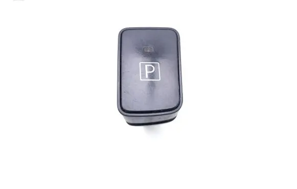 Toyota Auris E180 Parking (PDC) sensor switch 8471802070