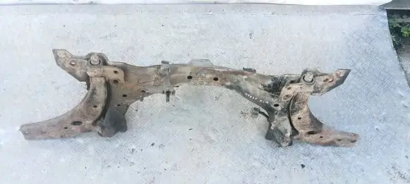 KIA Spectra Front subframe