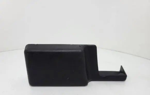 Audi A6 S6 C5 4B Seat trim 8L0881349