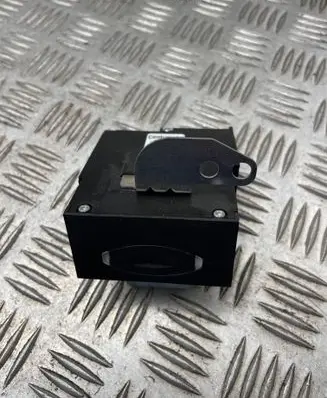 Nissan Murano Z51 Ignition lock 285F5FAA0A 7474020310128451