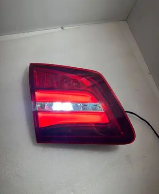 Mercedes-Benz GLS X166 Tailgate rear/tail lights A1669060902