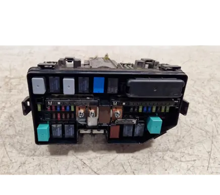 Honda CR-V Fuse module PPTD20 191R104U40120208 TOAAO11