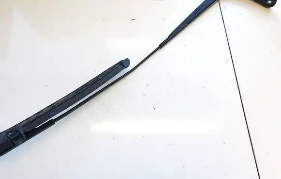 Volkswagen Jetta V Front wiper blade arm 1K5955410