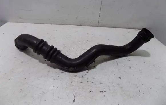 Renault Megane I Coolant pipe/hose 