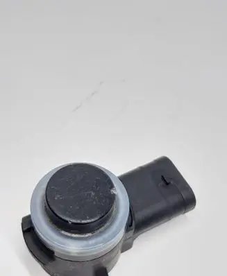 Mercedes-Benz E AMG W213 Parking PDC sensor A0009055504 307875 1712161355