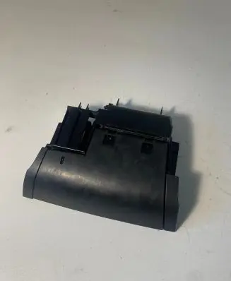 Saab 9-3 Ver2 Car ashtray 12785423